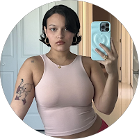 Denise Arcia