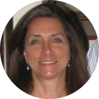 Yvette Wells